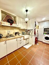 Villa Marina (D15), Condominium #538937411